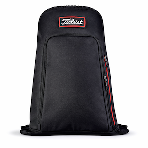 Titleist Players Sackpack